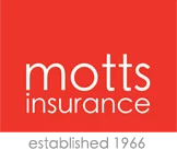 Motts Insurance Cardiff