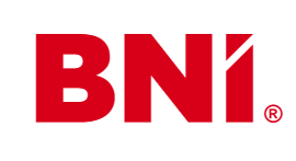 seo bni