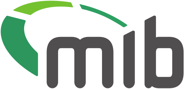 motor insurers' bureau logo