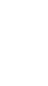 BIBA Logo