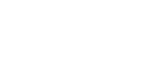 BNI Logo