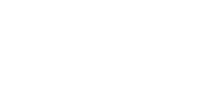 Bravo Networks Insurance logo