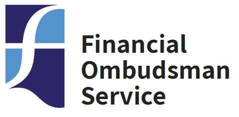 fos logo horizontal