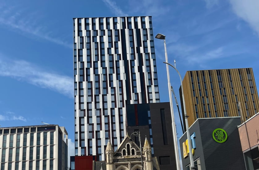 Admiral insurance brokers cardiff 024
