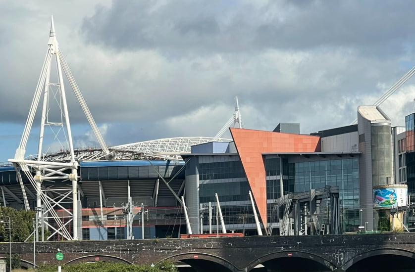 Principality Stadium insurance brokers cardiff 025