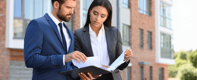 Right to Manage RTM Insurance